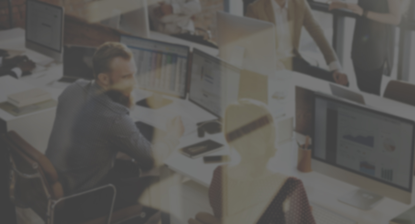 Slider Description 1