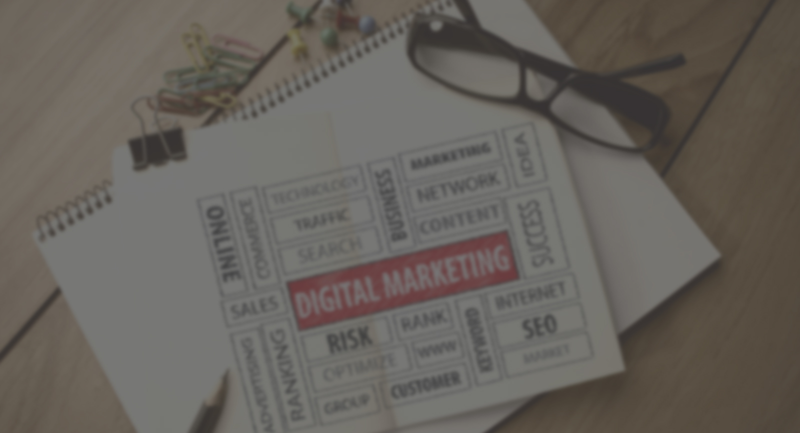 Slider Description 1